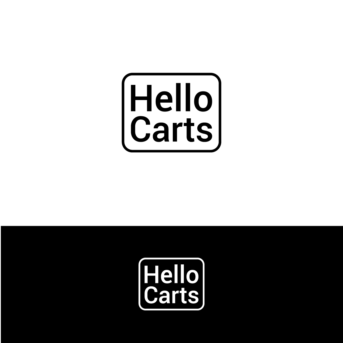 Logo Design by Cretovi for this project | Design #25793941
