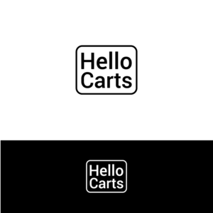 Logo Design by Cretovi for this project | Design: #25793941