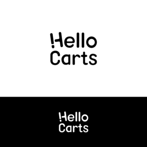 Logo Design by Cretovi for this project | Design: #25793942