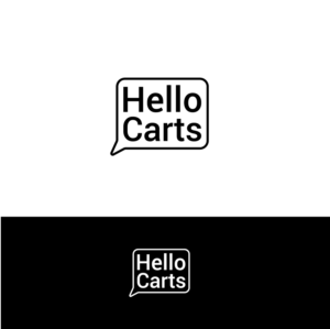 Logo Design by Cretovi for this project | Design: #25794599