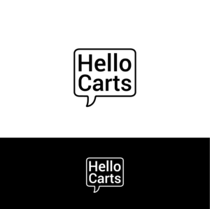 Logo Design by Cretovi for this project | Design: #25794600