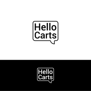 Logo Design by Cretovi for this project | Design: #25794601