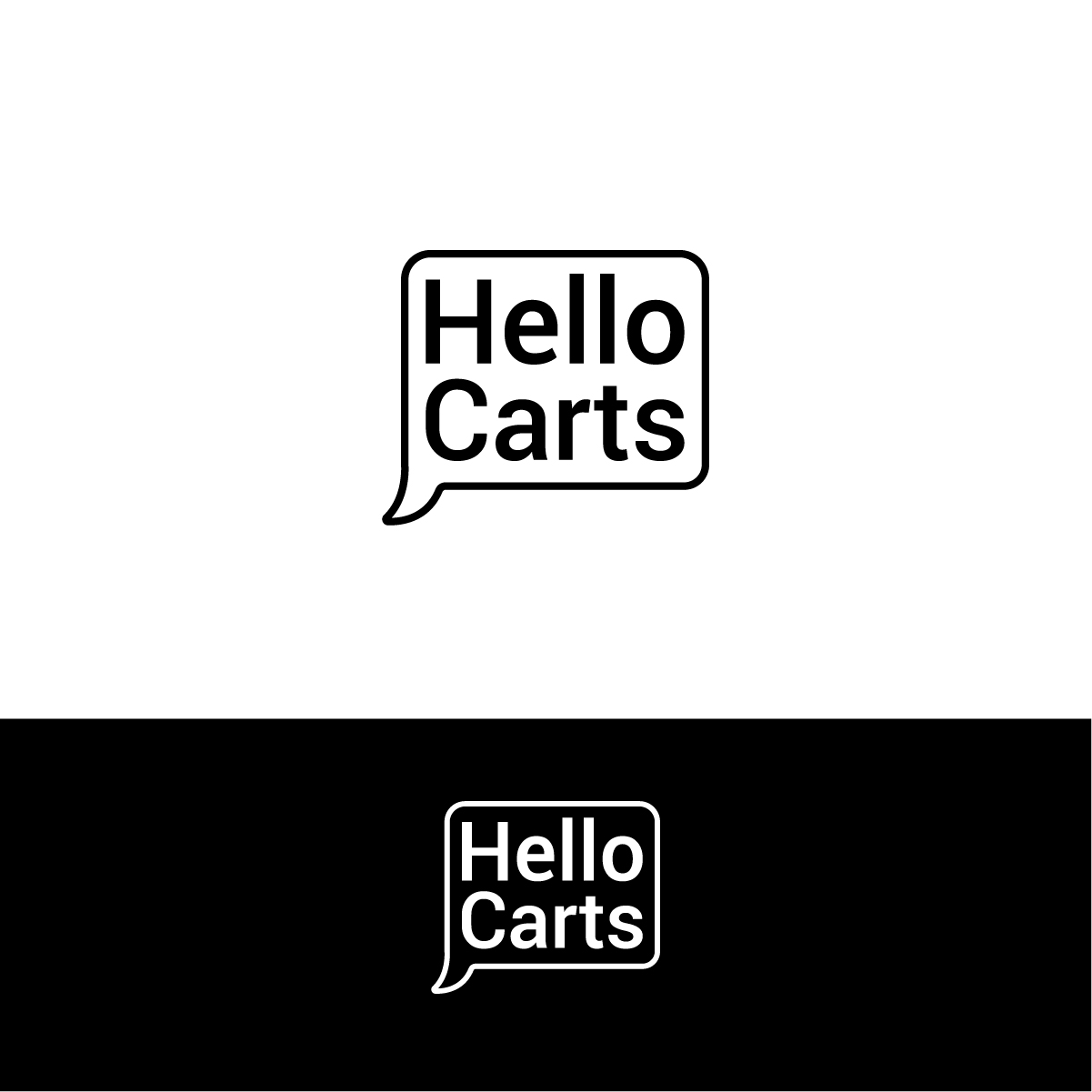 Logo Design by Cretovi for this project | Design #25794602