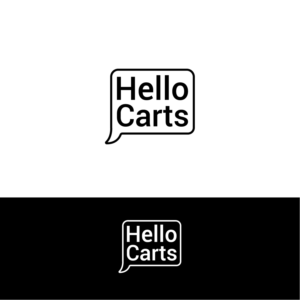 Logo Design by Cretovi for this project | Design: #25794602