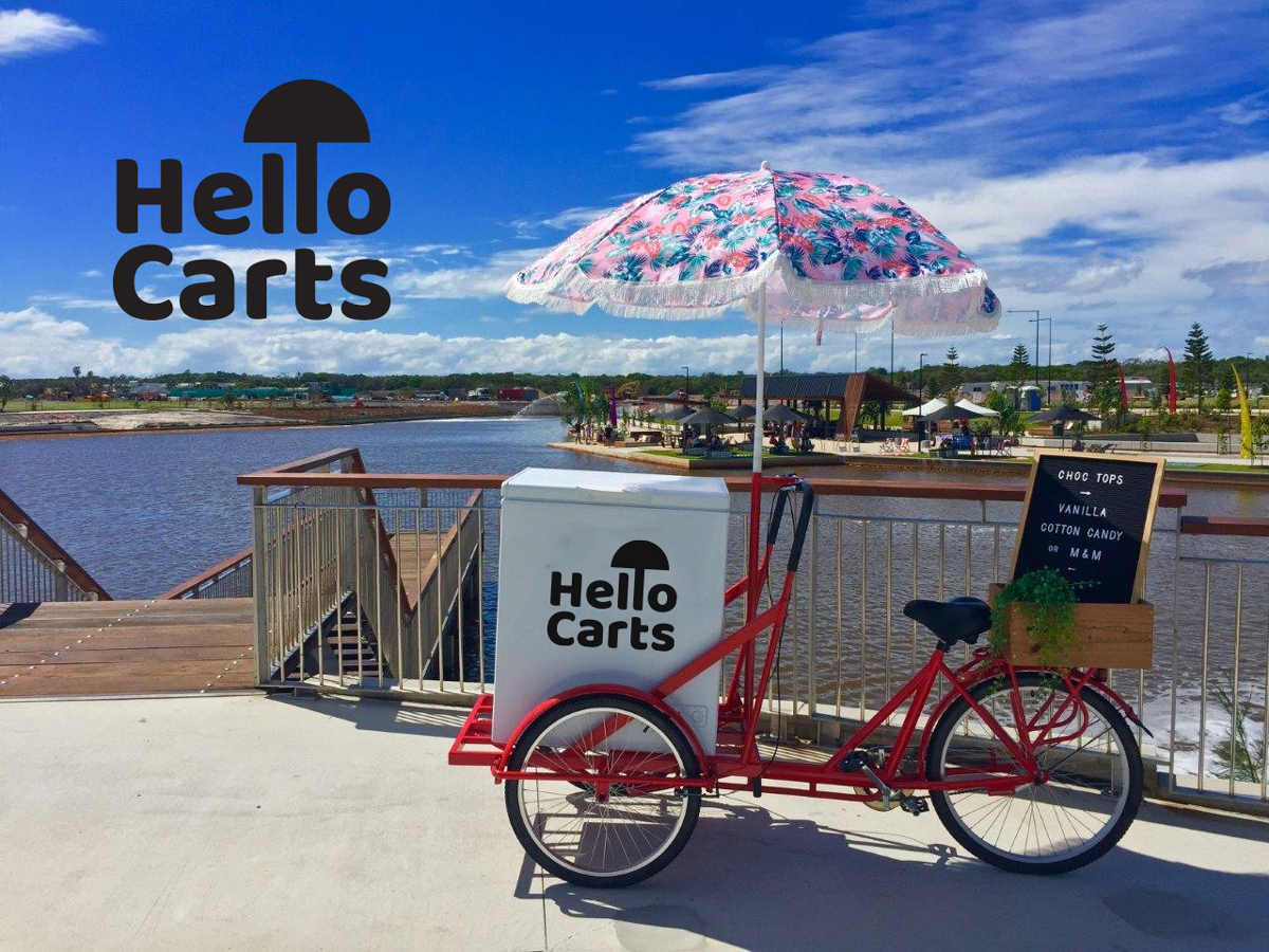 Diseño de Logo por creativebomb para este proyecto | Diseño #25794829