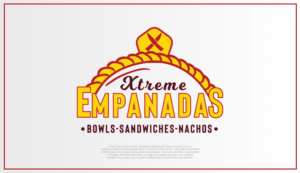 Graphic Design by DezinerGuys