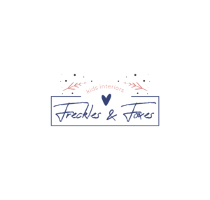 Logo-Design von mrs.mary für dieses Projekt | Design: #25813423