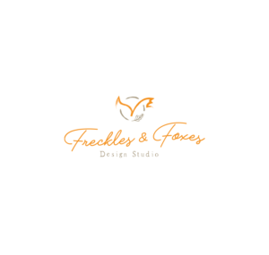 Logo-Design von mrs.mary für dieses Projekt | Design: #25813424