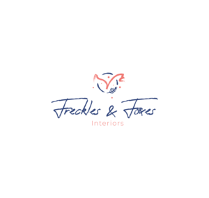 Logo-Design von mrs.mary für dieses Projekt | Design: #25813426