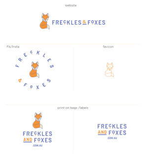 Design de Logo par Birdcage