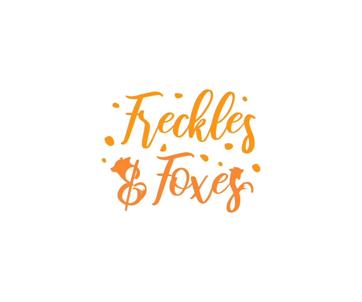 Logo Design by design.bb for this project | Design #25801519