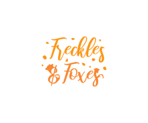 Logo-Design von design.bb für dieses Projekt | Design: #25801519