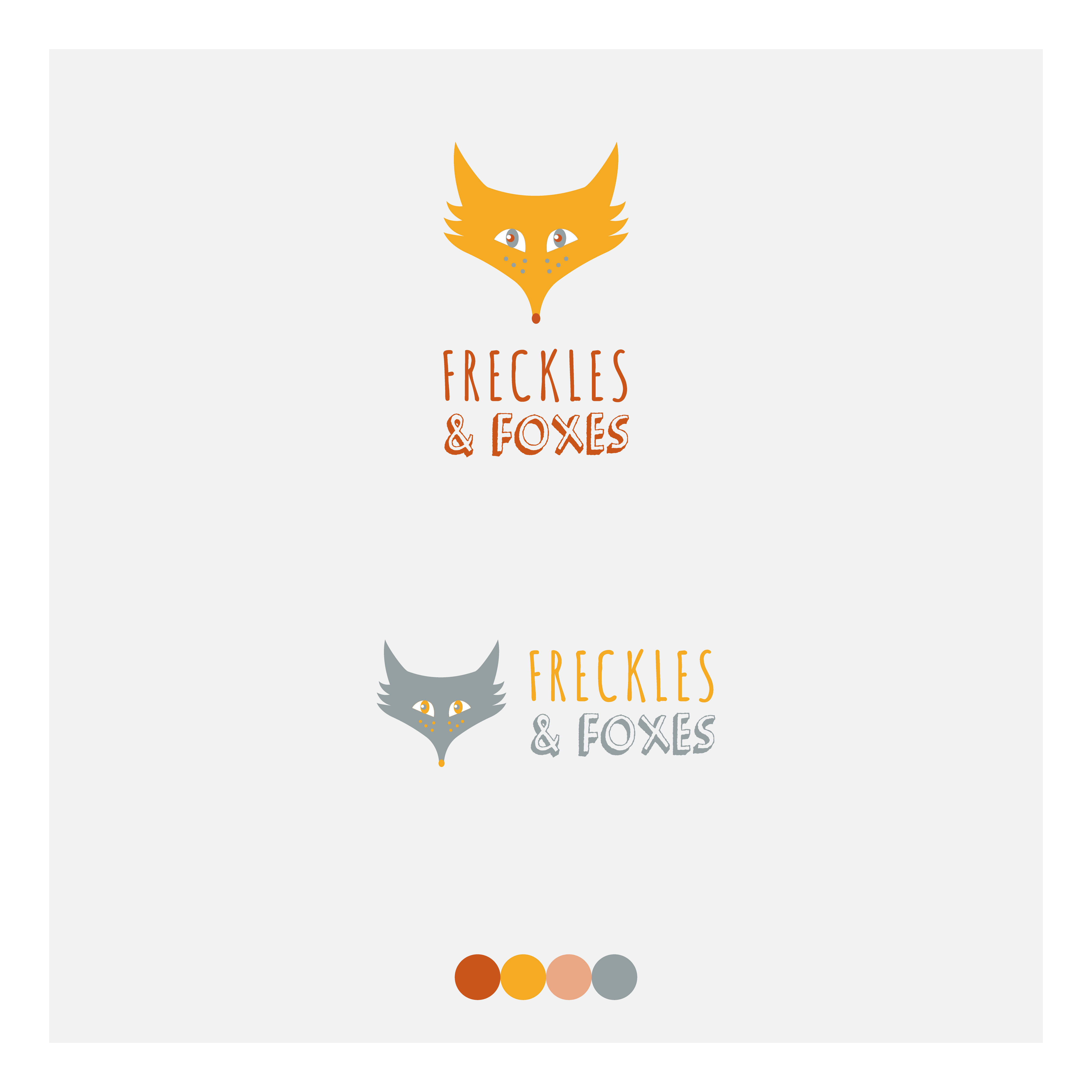 Logo Design by Treelly for this project | Design #25801444