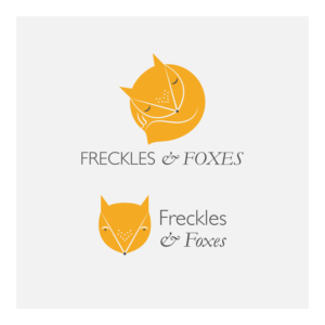 Logo Design by Treelly