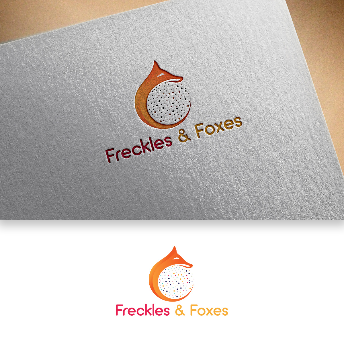 Logo Design by DesignDUO for this project | Design #25821508