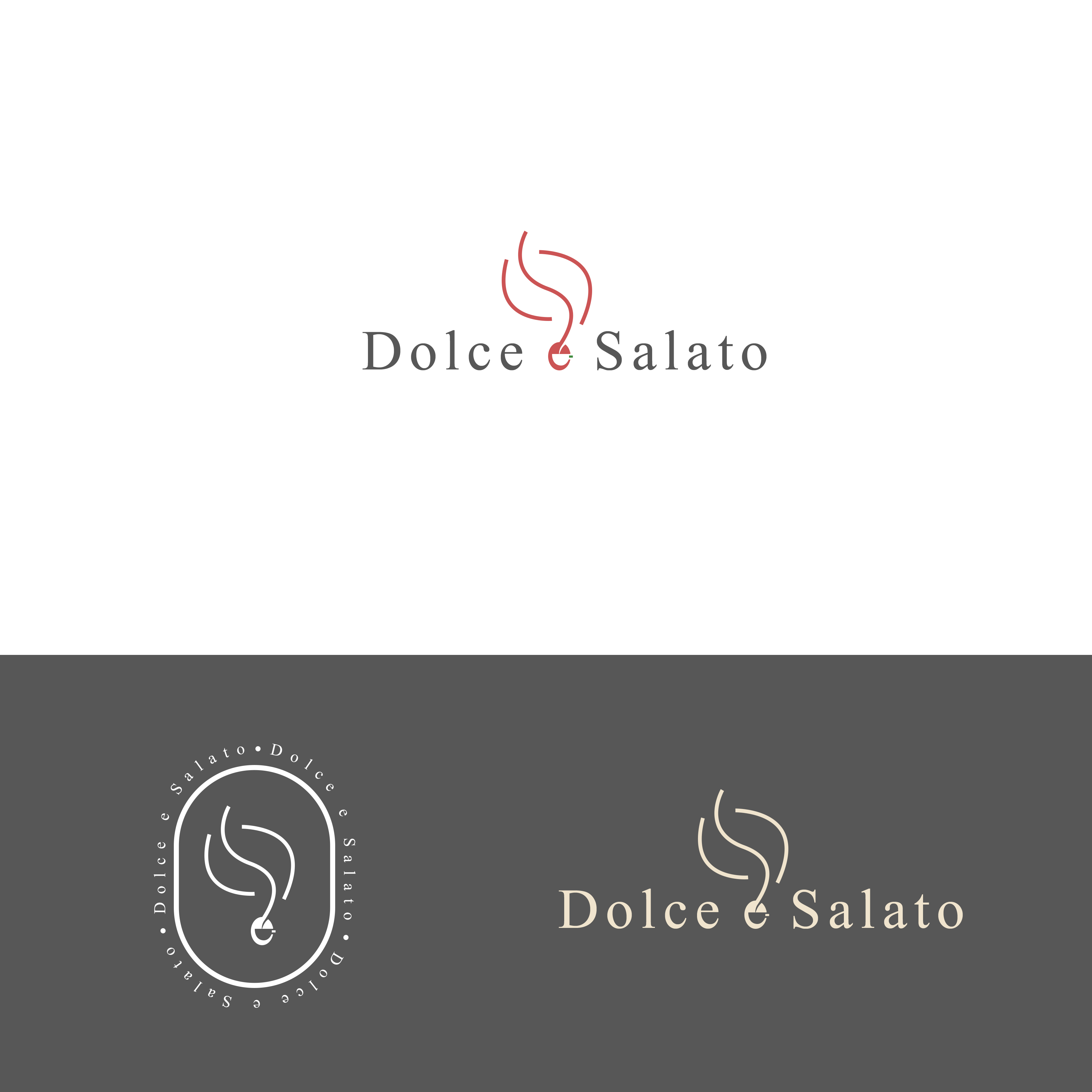 Design de Logo par Robert John pour ce projet | Design #25792836