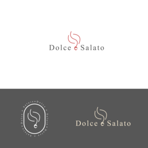 Logo Design by Robert John for this project | Design #25792836