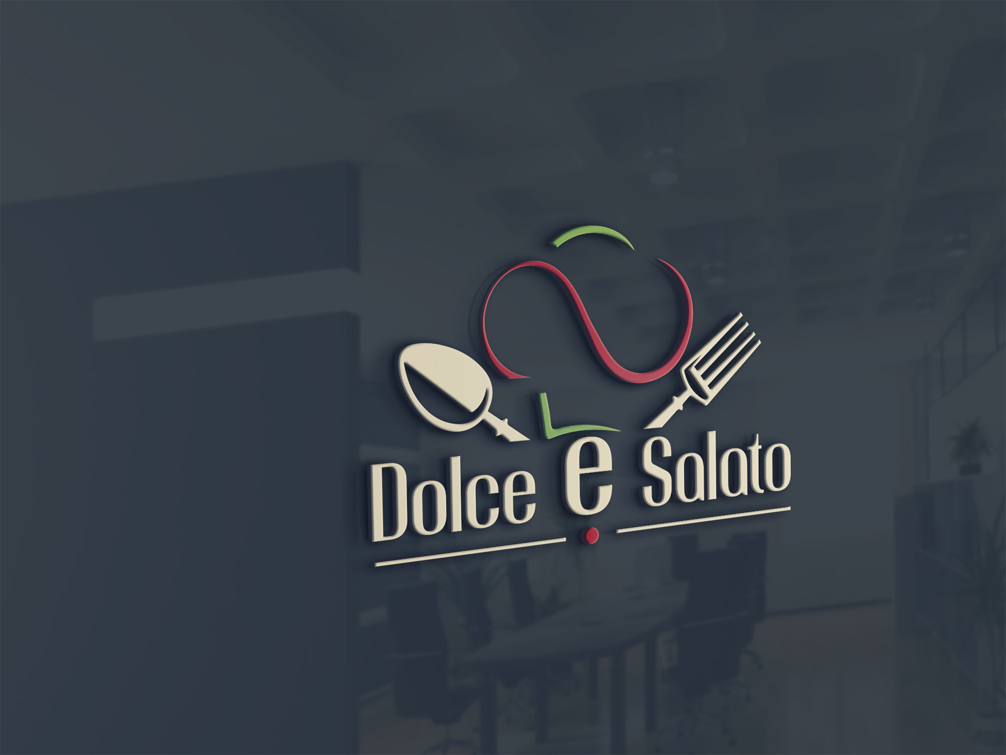 Logo Design by Aaaron for this project | Design #25830537