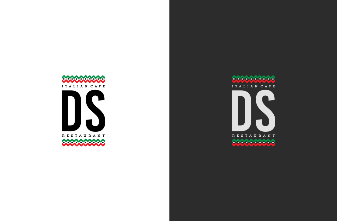 Logo Design by GLDesigns for this project | Design #25807164