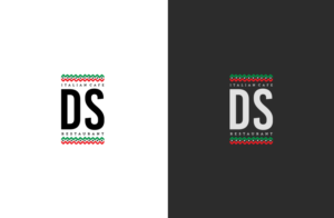 Logo Design by GLDesigns for this project | Design: #25807164