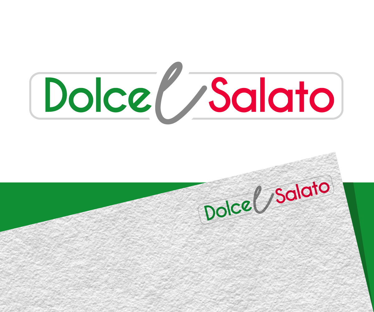 Diseño de Logo por Jay Design para este proyecto | Diseño #25794980