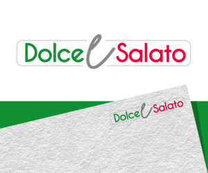 Logo Design by Jay Design