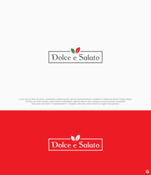 Logo Design by R!CKY for this project | Design: #25826711