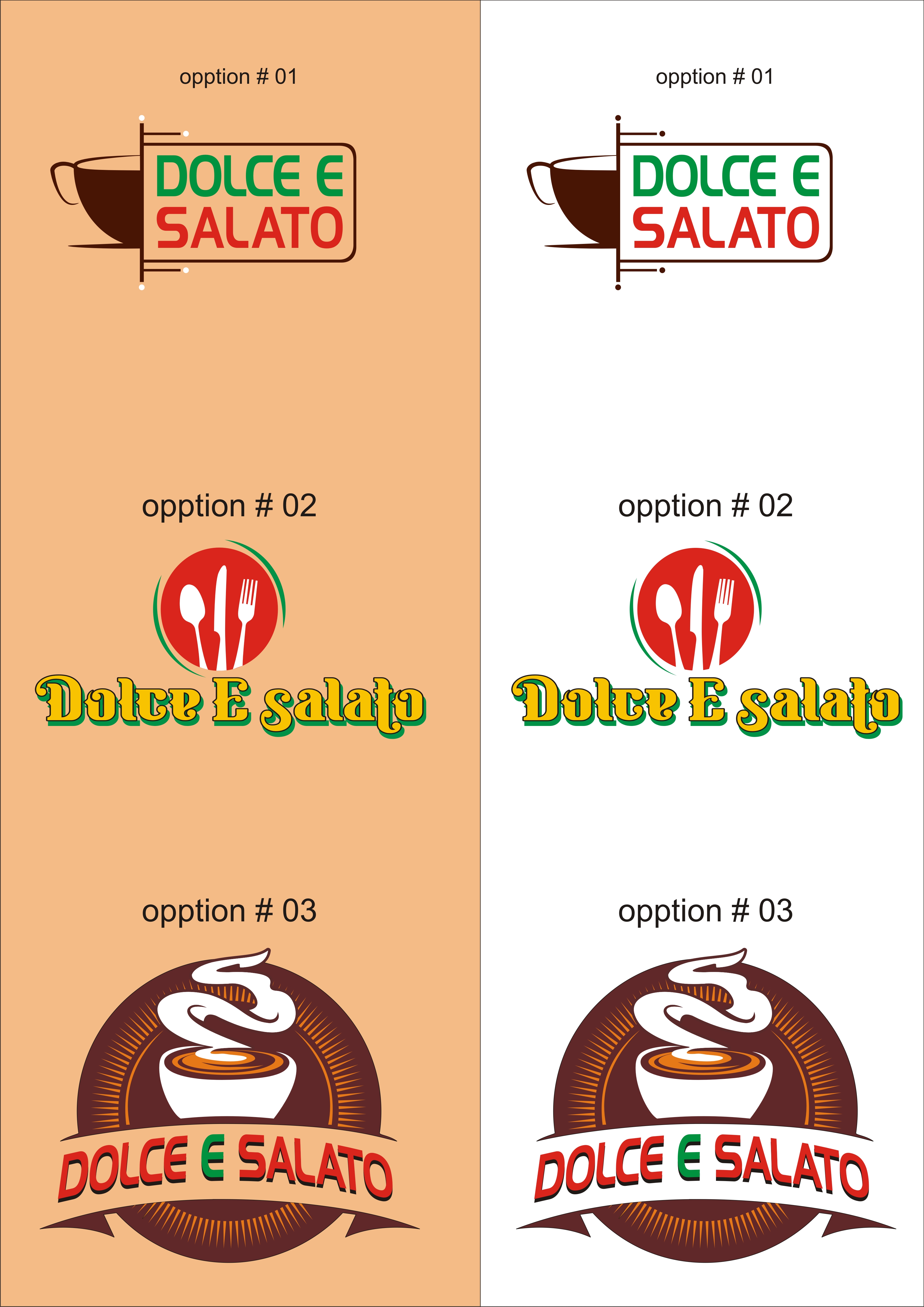 Design de Logo par Rj007 pour ce projet | Design #25801012