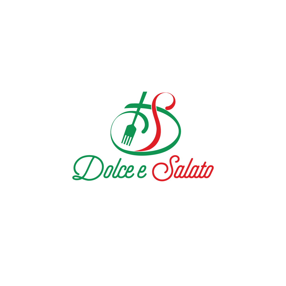 Logo Design by prodesigns99 for this project | Design #25797161
