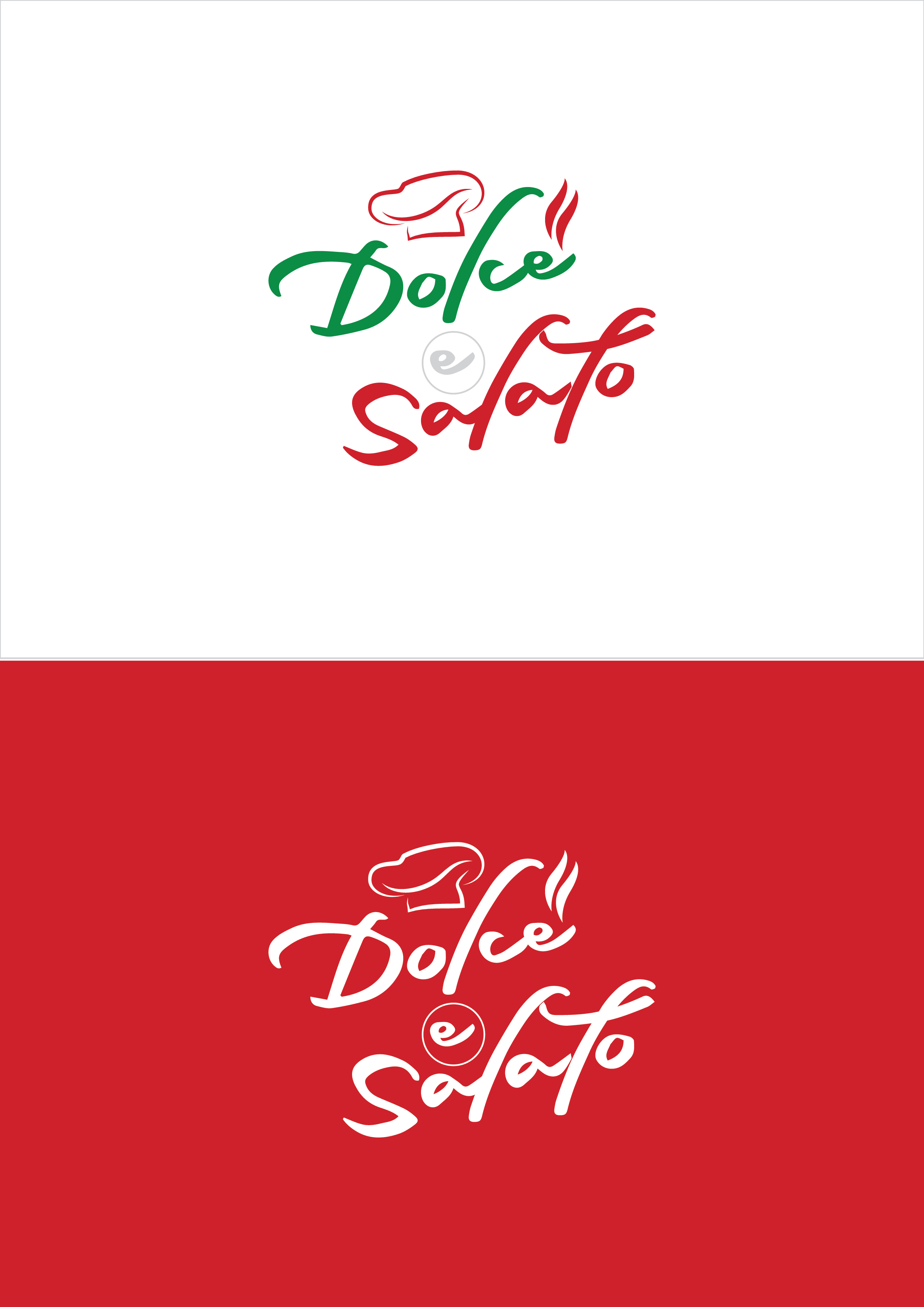 Logo Design by senthilgraphicschennai78 for this project | Design #25793833
