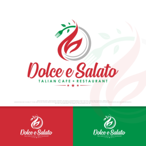 Logo Design by fly  design for this project | Design: #25801524