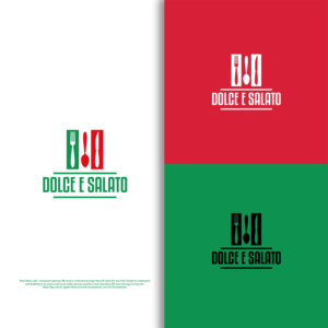 Logo Design by nzdesigners for this project | Design: #25805062