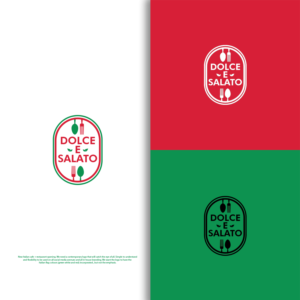 Logo Design by nzdesigners for this project | Design: #25805063