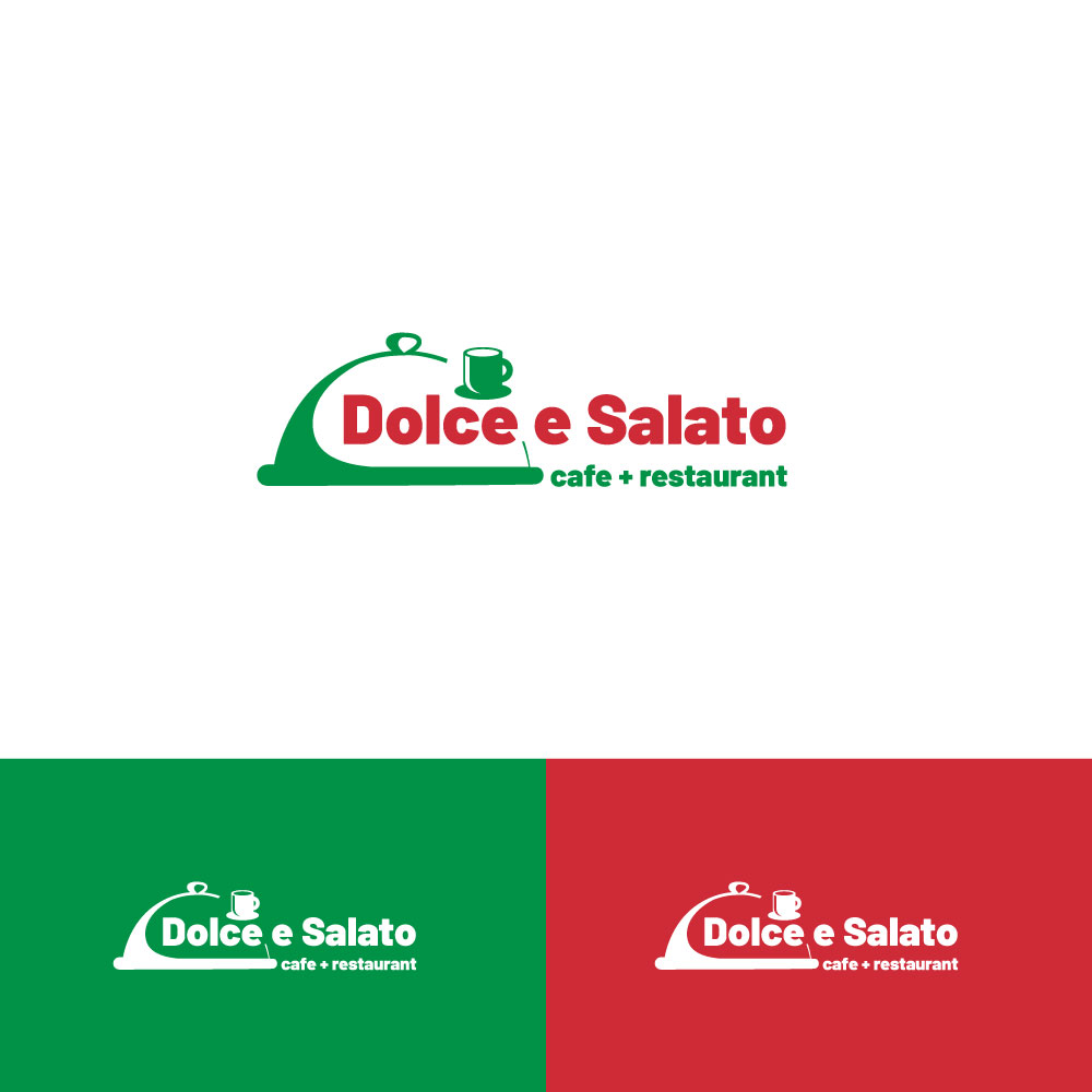 Logo Design by NZ Creatives for this project | Design #25805066