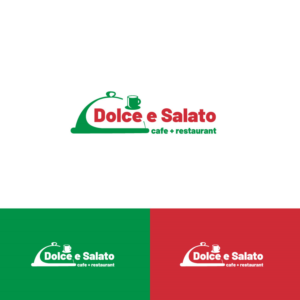 Logo Design by nzdesigners for this project | Design: #25805066