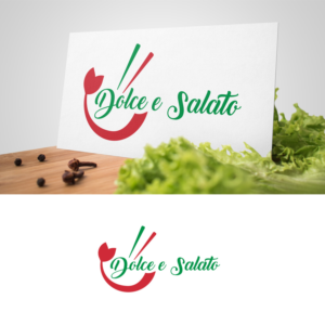 Logo Design by nzdesigners for this project | Design: #25805067