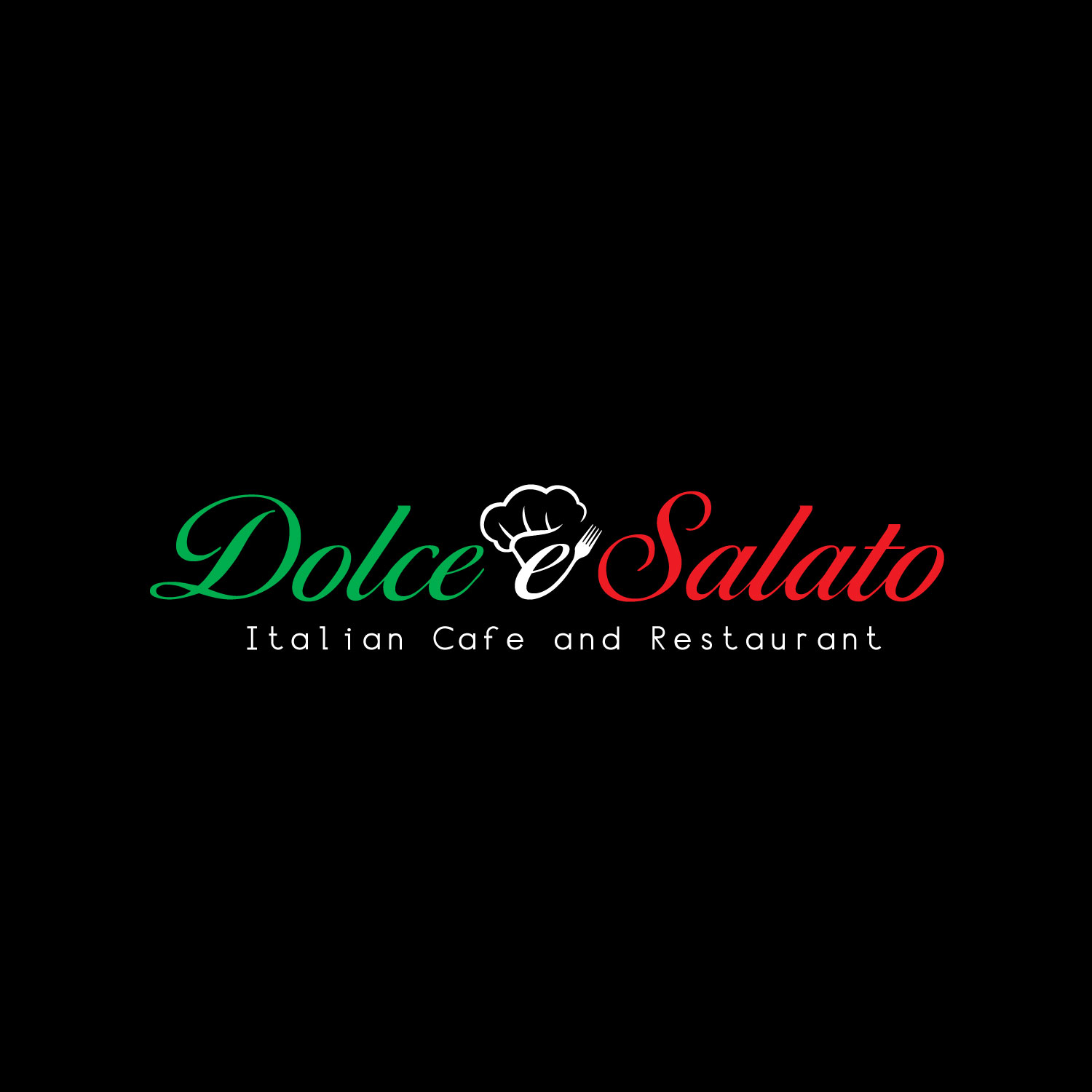 Logo Design by FourtuneDesign for this project | Design #25794237