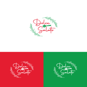 Logo Design by Eduardo Lima Souza for this project | Design: #25830927