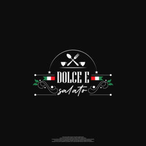 Logo Design by RAMDHONU for this project | Design #25801431