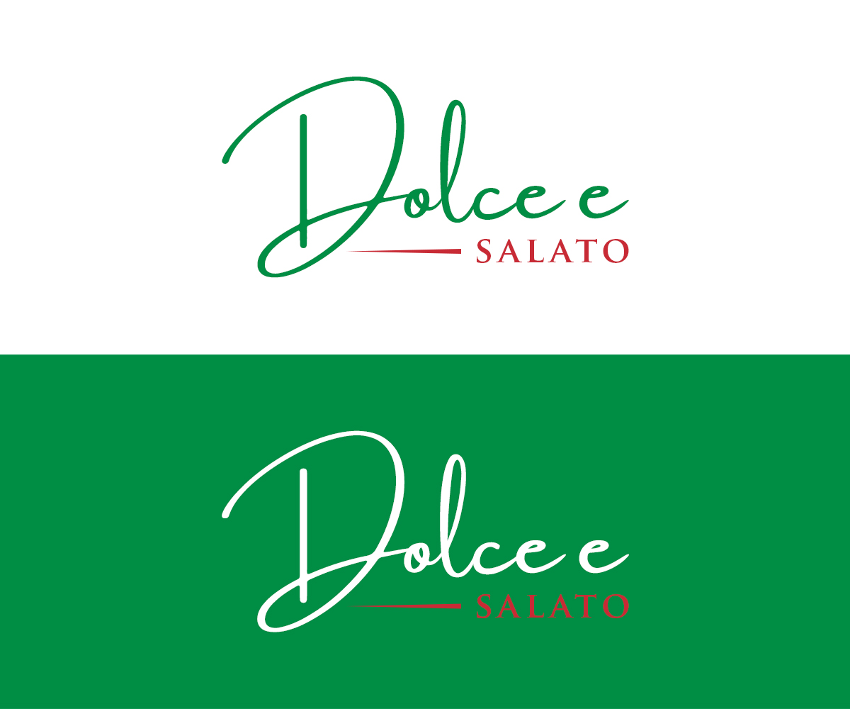 Logo Design by Soonia for this project | Design #25792391