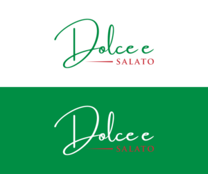 Logo Design by Soonia for this project | Design: #25792391