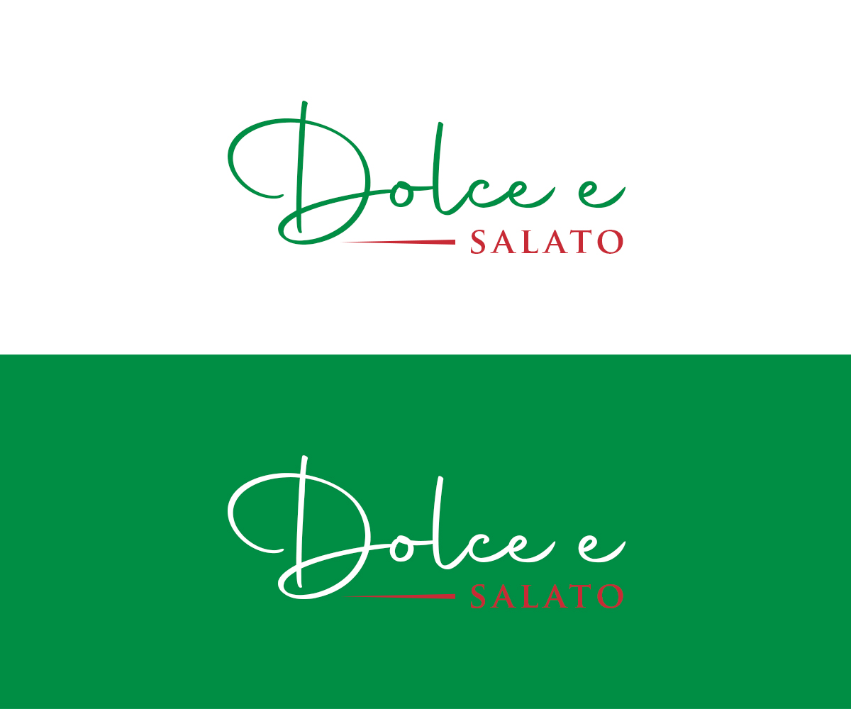 Logo Design by Soonia for this project | Design #25792393