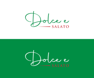 Logo Design by Soonia for this project | Design: #25792393