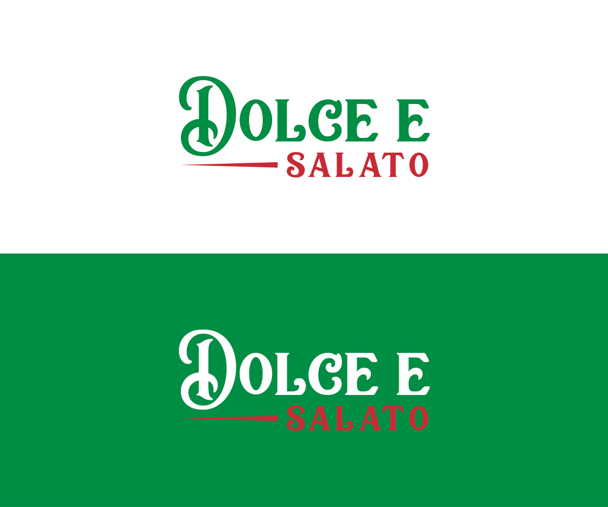 Logo Design by Soonia for this project | Design #25792394