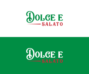 Logo Design by Soonia for this project | Design: #25792394