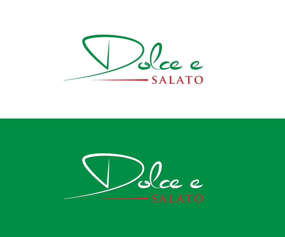 Logo Design by Soonia for this project | Design #25792395