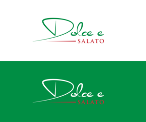 Logo Design by Soonia for this project | Design: #25792395
