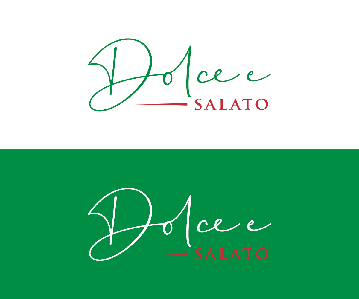 Logo Design by Soonia for this project | Design #25792396