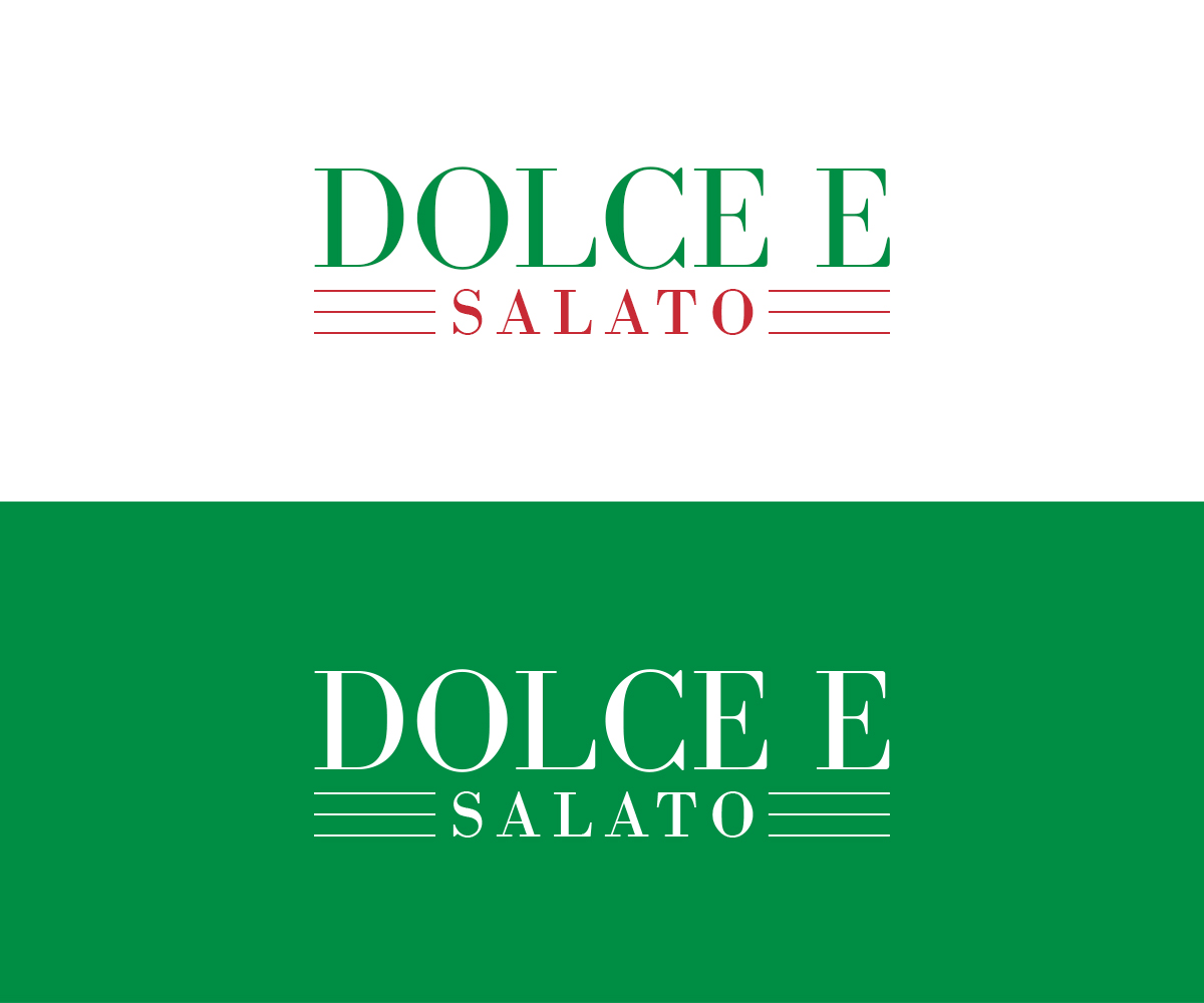 Logo Design by Soonia for this project | Design #25792399