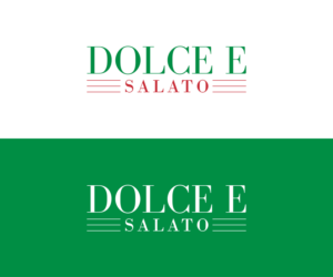 Logo Design by Soonia for this project | Design: #25792399